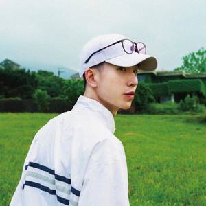 Formo Sir资料,Formo Sir最新歌曲,Formo SirMV视频,Formo Sir音乐专辑,Formo Sir好听的歌