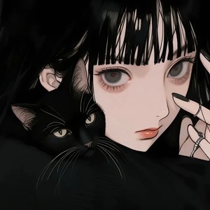 李艺儿Yer资料,李艺儿Yer最新歌曲,李艺儿YerMV视频,李艺儿Yer音乐专辑,李艺儿Yer好听的歌