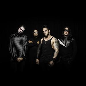 In Vida资料,In Vida最新歌曲,In VidaMV视频,In Vida音乐专辑,In Vida好听的歌