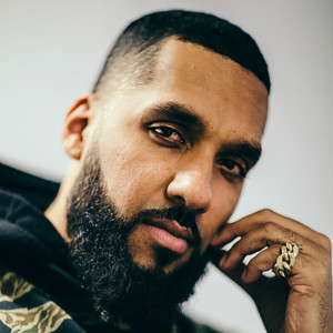 Dre资料,Dre最新歌曲,DreMV视频,Dre音乐专辑,Dre好听的歌