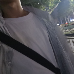 bin资料,bin最新歌曲,binMV视频,bin音乐专辑,bin好听的歌