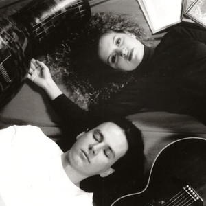 100 Portraits资料,100 Portraits最新歌曲,100 PortraitsMV视频,100 Portraits音乐专辑,100 Portraits好听的歌