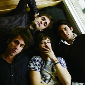 Melee资料,Melee最新歌曲,MeleeMV视频,Melee音乐专辑,Melee好听的歌