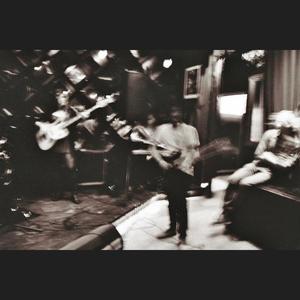 North & South资料,North & South最新歌曲,North & SouthMV视频,North & South音乐专辑,North & South好听的歌