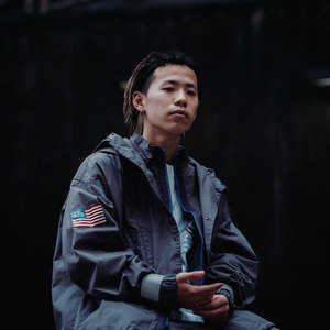 Bonbero资料,Bonbero最新歌曲,BonberoMV视频,Bonbero音乐专辑,Bonbero好听的歌