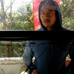 Tashi Dorji资料,Tashi Dorji最新歌曲,Tashi DorjiMV视频,Tashi Dorji音乐专辑,Tashi Dorji好听的歌