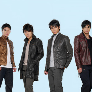 5566资料,5566最新歌曲,5566MV视频,5566音乐专辑,5566好听的歌