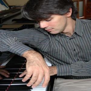 Pietro De Maria资料,Pietro De Maria最新歌曲,Pietro De MariaMV视频,Pietro De Maria音乐专辑,Pietro De Maria好听的歌