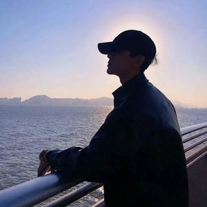 澜资料,澜最新歌曲,澜MV视频,澜音乐专辑,澜好听的歌