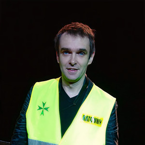 Marcin Nowakowski资料,Marcin Nowakowski最新歌曲,Marcin NowakowskiMV视频,Marcin Nowakowski音乐专辑,Marcin Nowakowski好听的歌