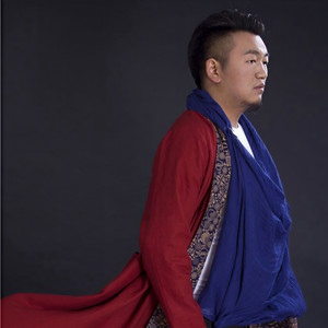 阿景曲古资料,阿景曲古最新歌曲,阿景曲古MV视频,阿景曲古音乐专辑,阿景曲古好听的歌