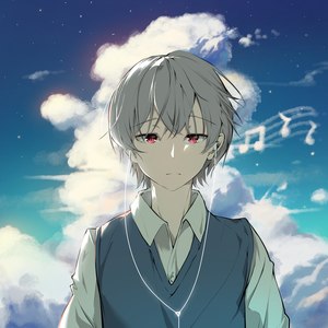 青涩资料,青涩最新歌曲,青涩MV视频,青涩音乐专辑,青涩好听的歌