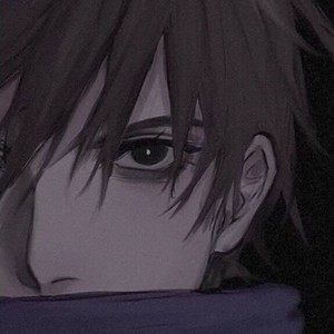 彬彬y.资料,彬彬y.最新歌曲,彬彬y.MV视频,彬彬y.音乐专辑,彬彬y.好听的歌