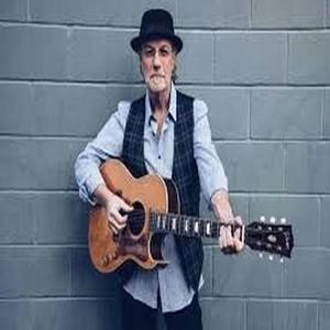 David Starr资料,David Starr最新歌曲,David StarrMV视频,David Starr音乐专辑,David Starr好听的歌