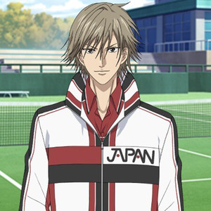 白石藏之介 (白石蔵ノ介)资料,白石藏之介 (白石蔵ノ介)最新歌曲,白石藏之介 (白石蔵ノ介)MV视频,白石藏之介 (白石蔵ノ介)音乐专辑,白石藏之介 (白石蔵ノ介)好听的歌