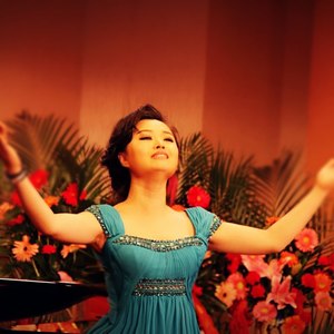 崔晓蓓少儿声乐资料,崔晓蓓少儿声乐最新歌曲,崔晓蓓少儿声乐MV视频,崔晓蓓少儿声乐音乐专辑,崔晓蓓少儿声乐好听的歌