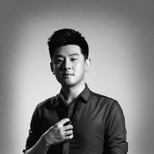 倪峰资料,倪峰最新歌曲,倪峰MV视频,倪峰音乐专辑,倪峰好听的歌