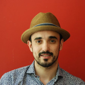 Abel Pintos资料,Abel Pintos最新歌曲,Abel PintosMV视频,Abel Pintos音乐专辑,Abel Pintos好听的歌