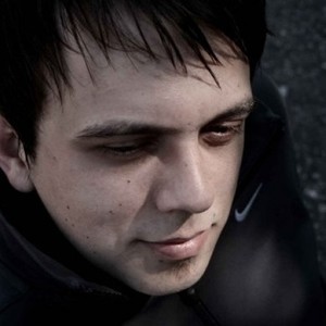 Mehmet Akar资料,Mehmet Akar最新歌曲,Mehmet AkarMV视频,Mehmet Akar音乐专辑,Mehmet Akar好听的歌