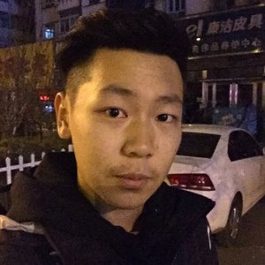 陈哲昊资料,陈哲昊最新歌曲,陈哲昊MV视频,陈哲昊音乐专辑,陈哲昊好听的歌