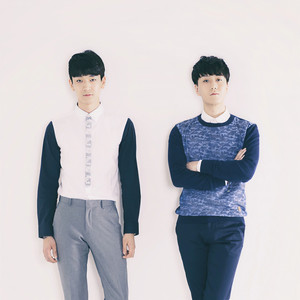 피콕 (Peacock)资料,피콕 (Peacock)最新歌曲,피콕 (Peacock)MV视频,피콕 (Peacock)音乐专辑,피콕 (Peacock)好听的歌