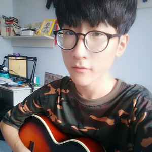 高英博资料,高英博最新歌曲,高英博MV视频,高英博音乐专辑,高英博好听的歌