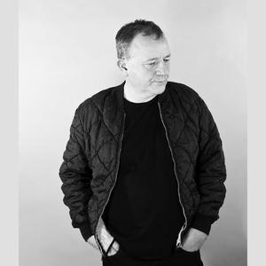 Drew McDowall资料,Drew McDowall最新歌曲,Drew McDowallMV视频,Drew McDowall音乐专辑,Drew McDowall好听的歌