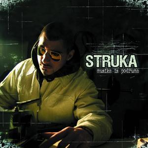 Struka资料,Struka最新歌曲,StrukaMV视频,Struka音乐专辑,Struka好听的歌