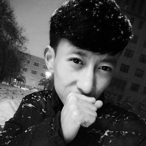 AblizYimit资料,AblizYimit最新歌曲,AblizYimitMV视频,AblizYimit音乐专辑,AblizYimit好听的歌