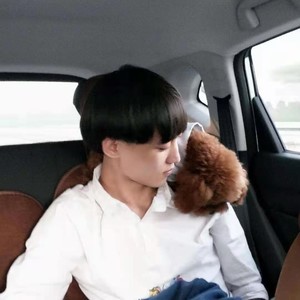 雨泽很努力资料,雨泽很努力最新歌曲,雨泽很努力MV视频,雨泽很努力音乐专辑,雨泽很努力好听的歌