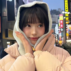 CHENjoy资料,CHENjoy最新歌曲,CHENjoyMV视频,CHENjoy音乐专辑,CHENjoy好听的歌