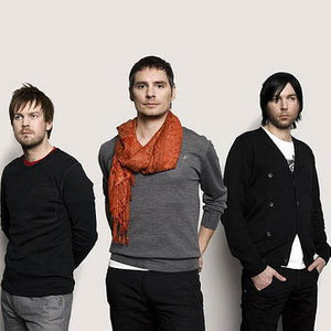 Eskobar资料,Eskobar最新歌曲,EskobarMV视频,Eskobar音乐专辑,Eskobar好听的歌