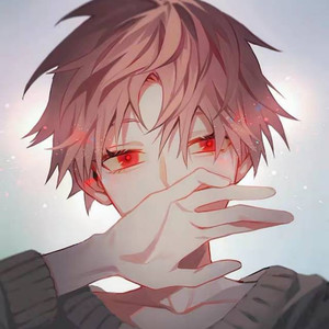 新欢资料,新欢最新歌曲,新欢MV视频,新欢音乐专辑,新欢好听的歌