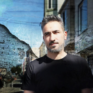 Yunus Özyavuz资料,Yunus Özyavuz最新歌曲,Yunus ÖzyavuzMV视频,Yunus Özyavuz音乐专辑,Yunus Özyavuz好听的歌