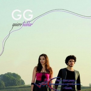 GG资料,GG最新歌曲,GGMV视频,GG音乐专辑,GG好听的歌