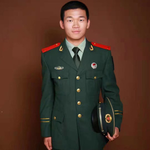 李建辉资料,李建辉最新歌曲,李建辉MV视频,李建辉音乐专辑,李建辉好听的歌