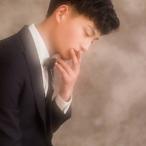 木小资料,木小最新歌曲,木小MV视频,木小音乐专辑,木小好听的歌