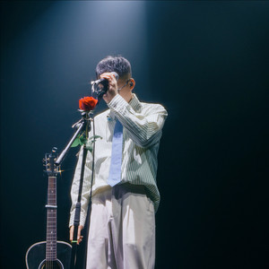 张良成资料,张良成最新歌曲,张良成MV视频,张良成音乐专辑,张良成好听的歌