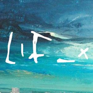 L1F_x资料,L1F_x最新歌曲,L1F_xMV视频,L1F_x音乐专辑,L1F_x好听的歌