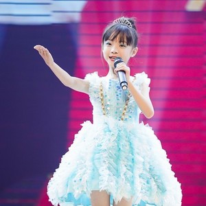 文雅媛资料,文雅媛最新歌曲,文雅媛MV视频,文雅媛音乐专辑,文雅媛好听的歌