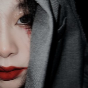 QB资料,QB最新歌曲,QBMV视频,QB音乐专辑,QB好听的歌