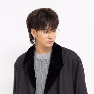 Nont Tanont资料,Nont Tanont最新歌曲,Nont TanontMV视频,Nont Tanont音乐专辑,Nont Tanont好听的歌