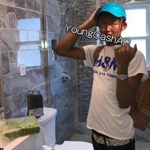 Da Huncho