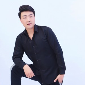 瑞霖资料,瑞霖最新歌曲,瑞霖MV视频,瑞霖音乐专辑,瑞霖好听的歌