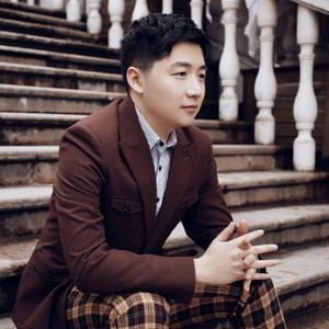 梦哥聊快消资料,梦哥聊快消最新歌曲,梦哥聊快消MV视频,梦哥聊快消音乐专辑,梦哥聊快消好听的歌