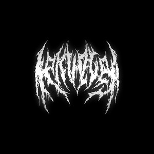 TRXVELER资料,TRXVELER最新歌曲,TRXVELERMV视频,TRXVELER音乐专辑,TRXVELER好听的歌