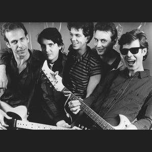 The LeRoi Brothers资料,The LeRoi Brothers最新歌曲,The LeRoi BrothersMV视频,The LeRoi Brothers音乐专辑,The LeRoi Brothers好听的歌