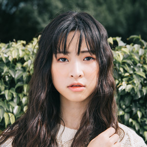庄凌芸资料,庄凌芸最新歌曲,庄凌芸MV视频,庄凌芸音乐专辑,庄凌芸好听的歌