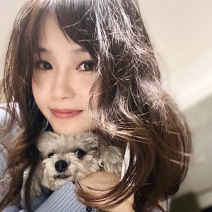 YuzeTang资料,YuzeTang最新歌曲,YuzeTangMV视频,YuzeTang音乐专辑,YuzeTang好听的歌