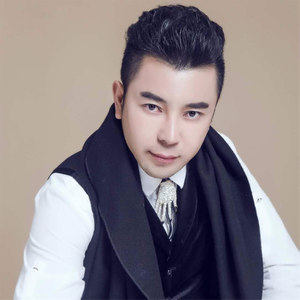 董阳资料,董阳最新歌曲,董阳MV视频,董阳音乐专辑,董阳好听的歌